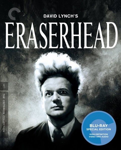eraserhead-criterion-cover