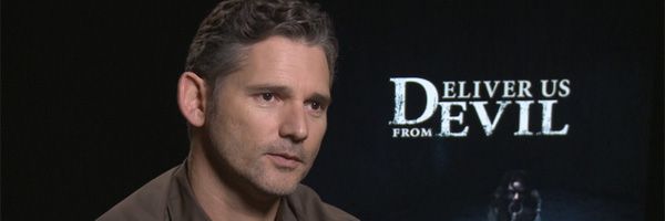 eric-bana-deliver-us-from-evil-interview-slice