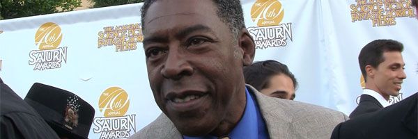 ernie-hudson-ghostbusters-congo-interview-slice