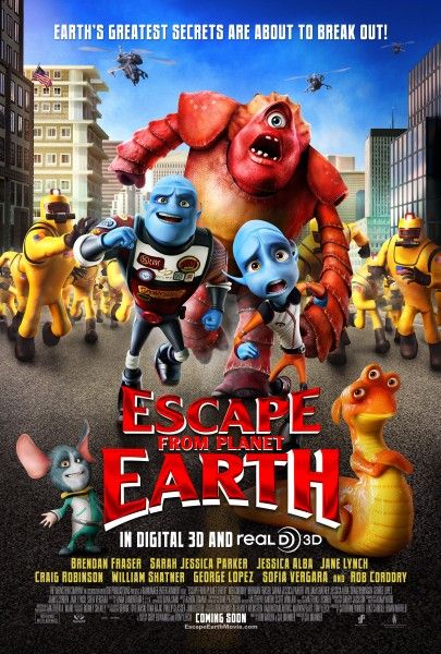 escape-from-planet-earth-poster-final