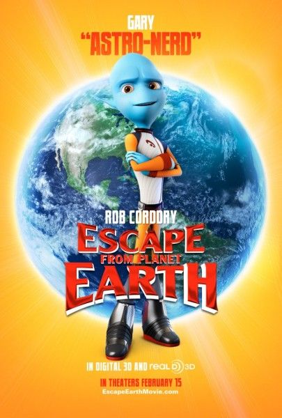 escape-from-planet-earth-poster-gary