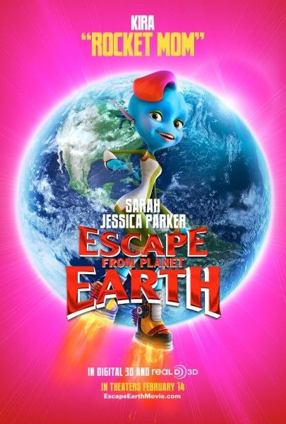 escape-from-planet-earth-poster-kira