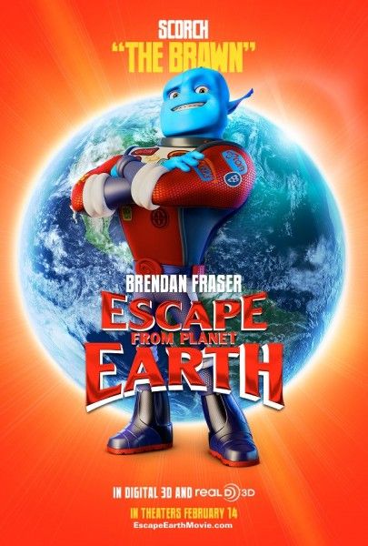 escape-from-planet-earth-poster-scorch