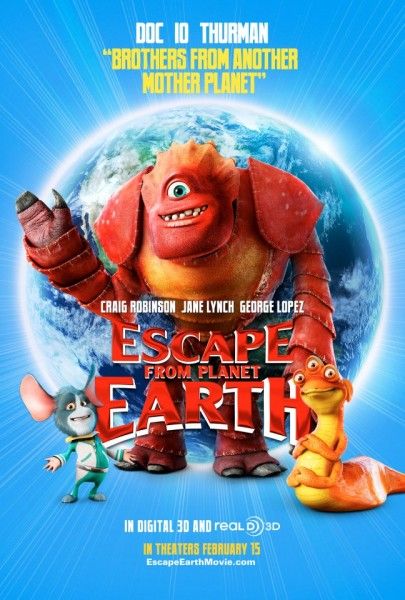 escape-from-planet-earth-poster-thurman