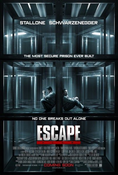 escape-plan-poster