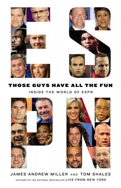 espn-those-guys-have-all-the-fun-book-cover