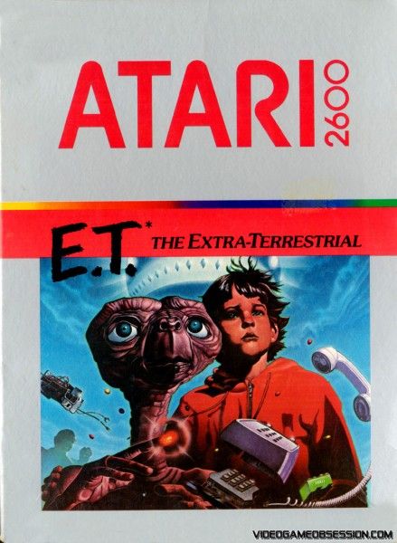 et-the-video-game