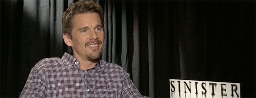 Ethan-Hawke-Before-midnight-interview-slice