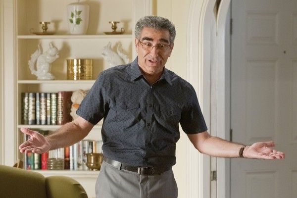eugene-levy-american-reunion