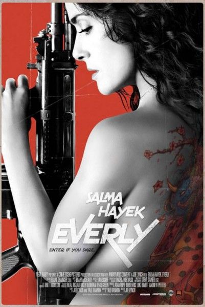 everly-poster-salma-hayek