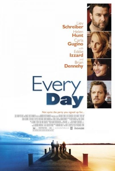 every-day-movie-poster-01