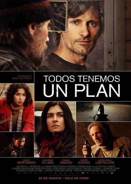 everybody-has-a-plan-poster