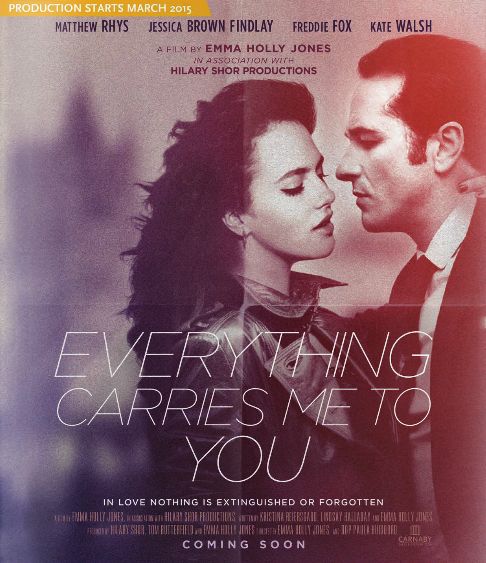 everything-carries-me-to-you-poster