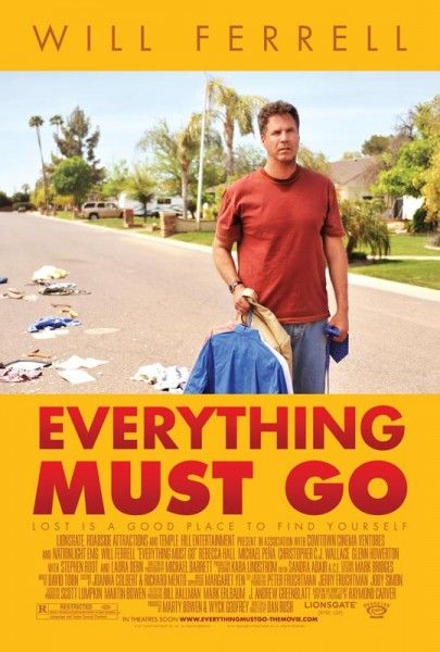 everything-must-go-movie-poster-01