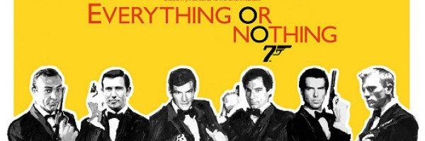 Everything-or-Nothing-james-bond-007-slice