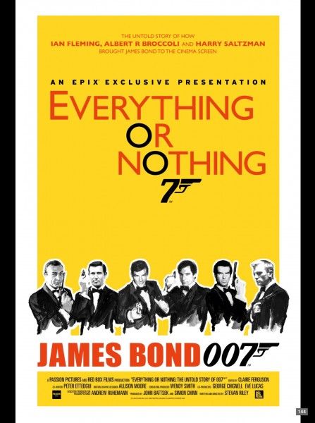 everything-or-nothing-the-untold-story-of-007-poster