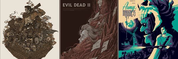 evil-dead-2-army-of-darkness-mondo-posters-slice