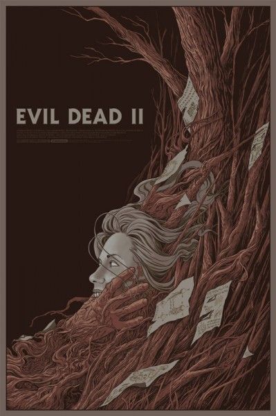 evil-dead-2-poster-randy-ortiz