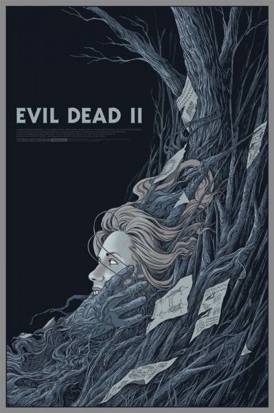 evil-dead-2-variant-poster-randy-ortiz