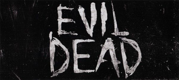 evil-dead-logo-remake