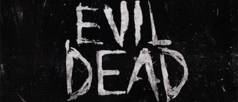 EVIL DEAD  Sony Pictures Entertainment