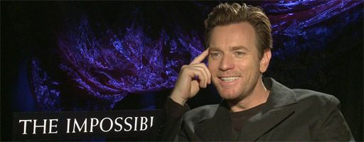Ewan-McGregor-the-impossible-interview-slice