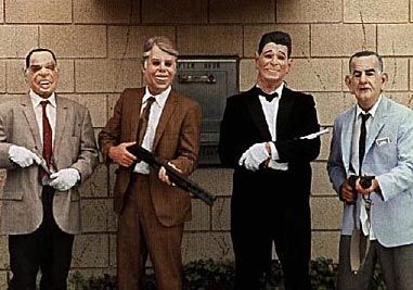 ex-presidents-point-break