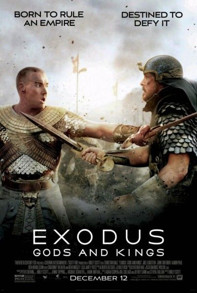 exodus-gods-and-kings-poster-christian-bale-joel-edgerton