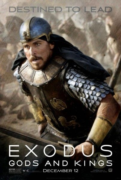 exodus-gods-and-kings-poster-christian-bale