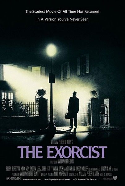 exorcist-movie-poster