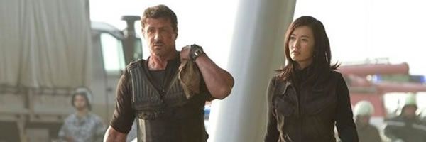 expendables-2-movie-image-sylvester-stallone-yu-nan-slice-01