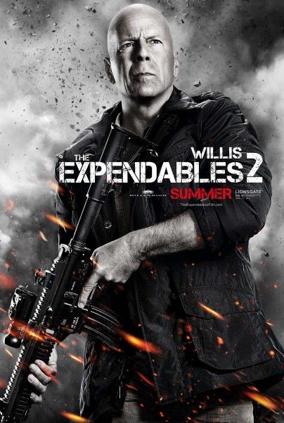 expendables-2-movie-poster-bruce-willis