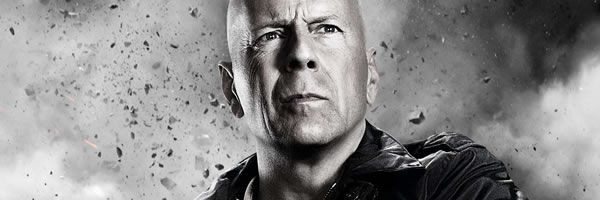 expendables-2-movie-poster-bruce-willis-slice