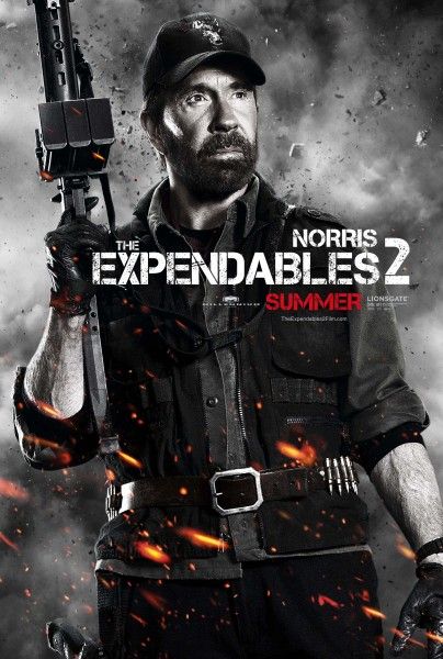 expendables-2-movie-poster-chuck-norris