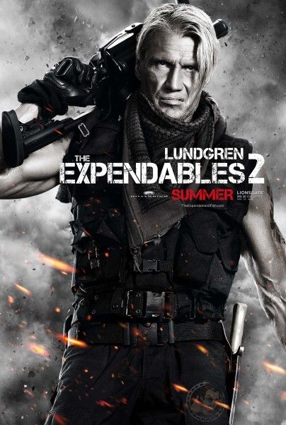 expendables-2-movie-poster-dolph-lundgren
