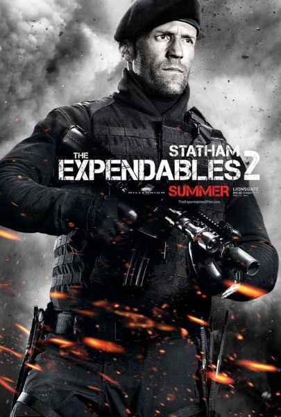 expendables-2-movie-poster-jason-statham