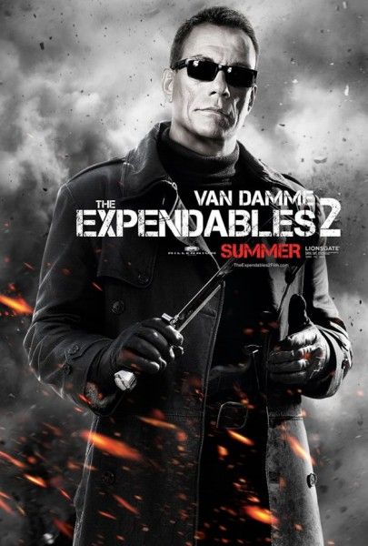 expendables-2-movie-poster-jean-claude-van-damme