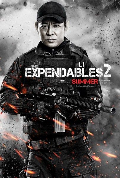 expendables-2-movie-poster-jet-li