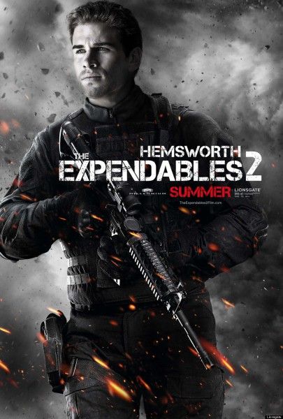 expendables-2-movie-poster-liam-hemsworth