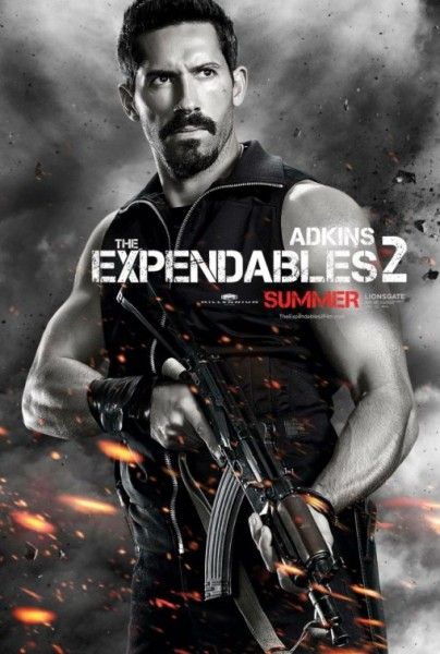 expendables-2-movie-poster-scott-adkins