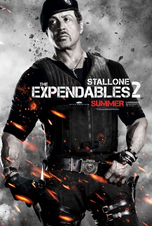 expendables-2-movie-poster-sylvester-stallone