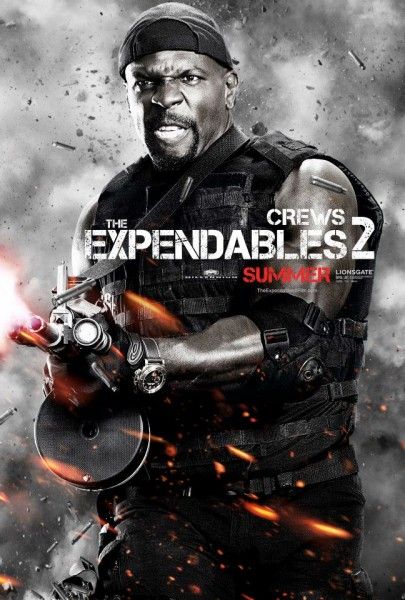 expendables-2-movie-poster-terry-crews