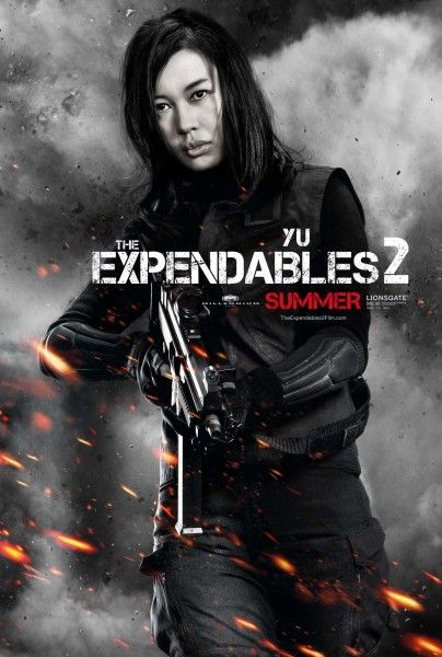 expendables-2-movie-poster-yu-nan