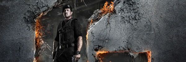 expendables-2-clip-slice