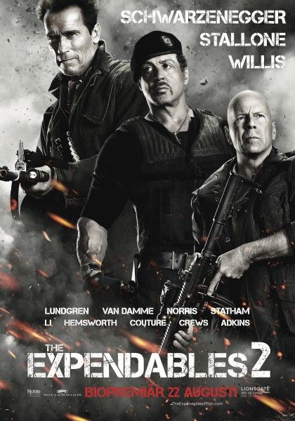 expendables-2-sequel-movie-poster