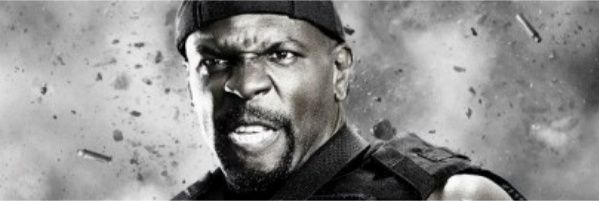 expendables-2-trailer-terry-crews-slice