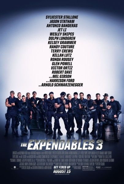 expendables-3-final-poster