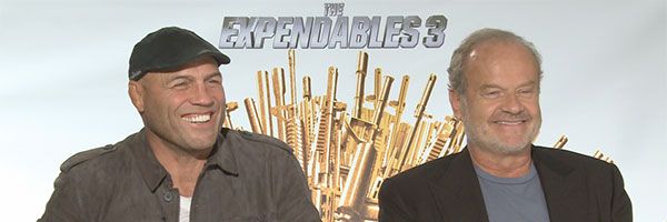 Expendables-3-interview-Kelsey-Grammer-Randy-Couture-slice