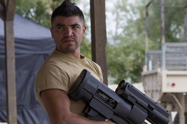 expendables-3-victor-ortiz