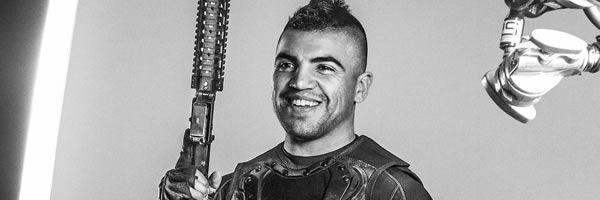 expendables-3-victor-ortiz-poster-slice
